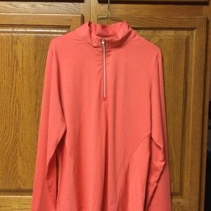 Cutter & Buck pullover